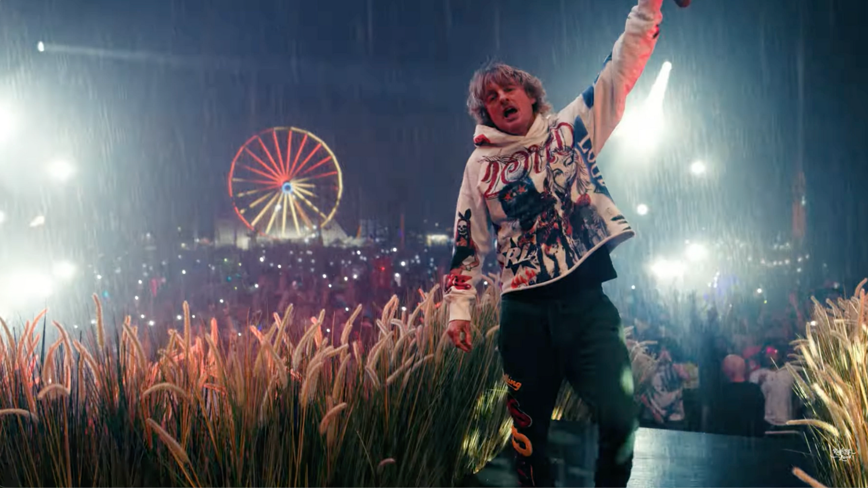 Rolling Loud The Movie